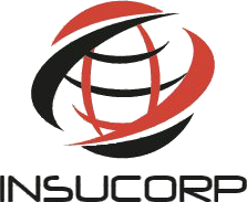 Insucorp